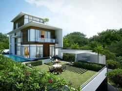 Toh Heights (D17), Detached #524341231